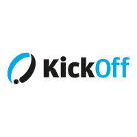 kick-