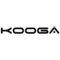 kooga