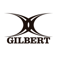 gilbert-1