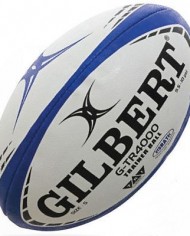 Gilbert-Rugby-Ball-G-TR4000-Gr-5